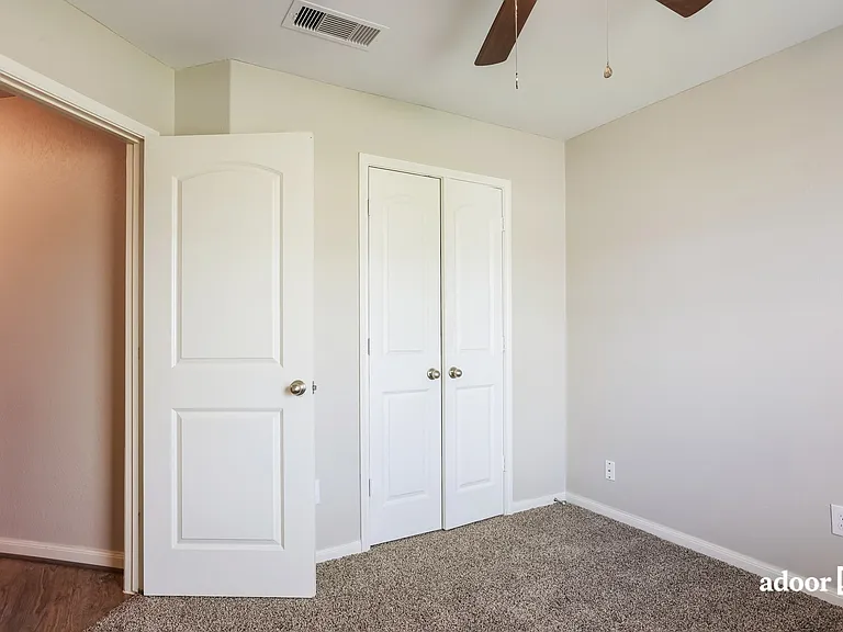5918 Snapping Turtle Rd — Photo 10