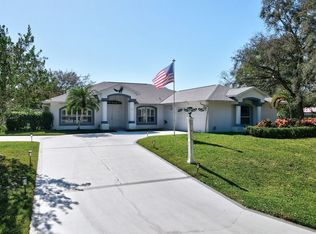 738 Benedictine Ter, Sebastian, FL 32958