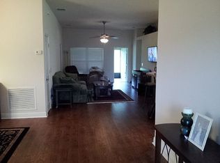 942 Willow Oak Loop, Minneola, FL 34715