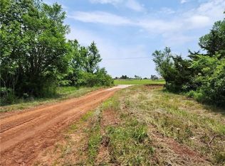 915 Bell Ln Lot 19, Blanchard, OK 73010