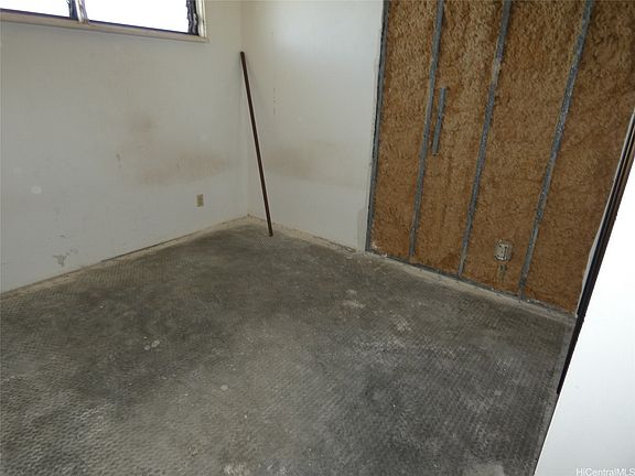 5th image of 2121 Ala Wai Blvd APT 3203