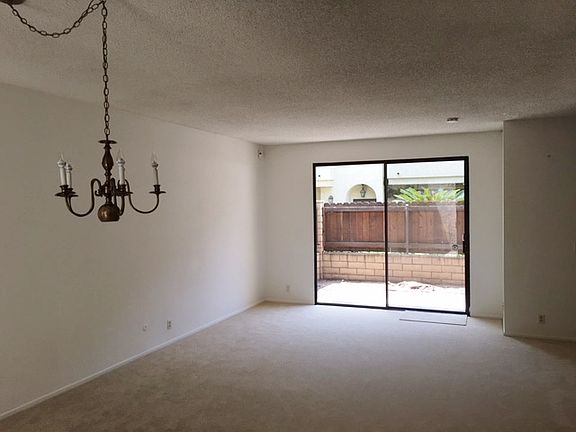 4th image of 1106 La Cadena Ave Unit 4