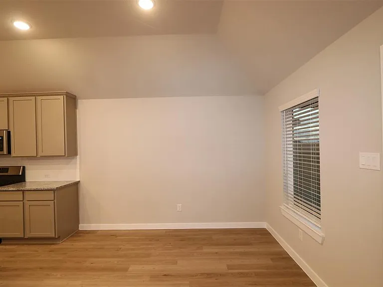 2617 Castille Valley Pl — Photo 10