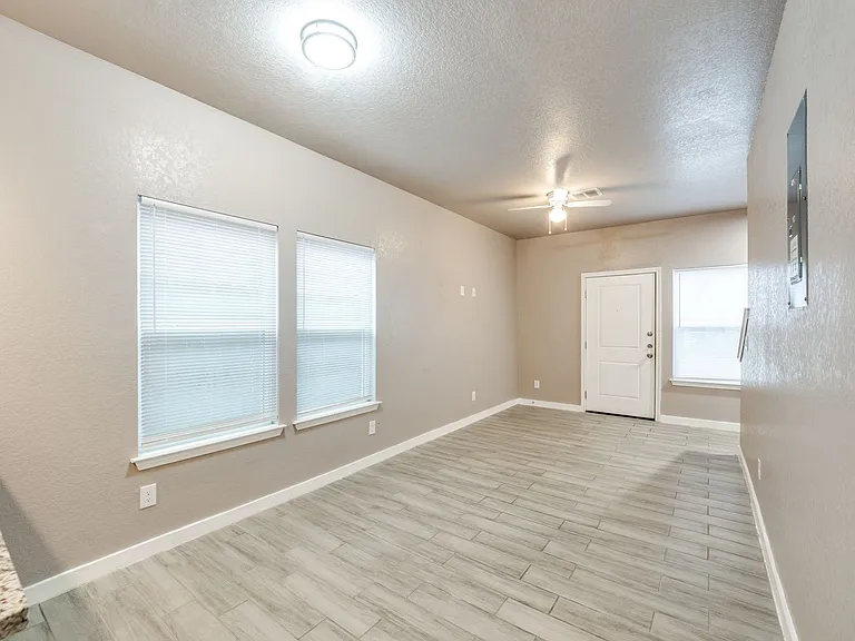 234 Gould St #102 — Photo 6