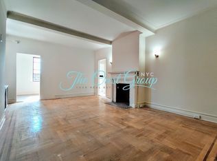 82-67 Austin St #714, Kew Gardens, NY 11415