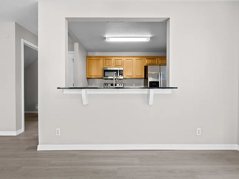 246 Castlekeeper Pl — Photo 8