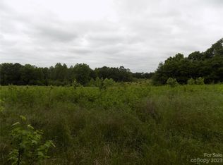 0 Prospect Church Rd, Mooresboro, NC 28114