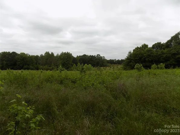 0 Prospect Church Rd, Mooresboro, NC 28114