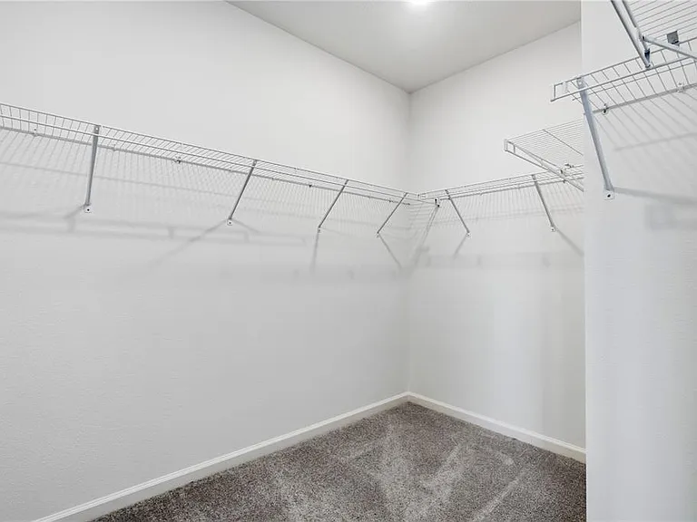 3092 Chromatic St — Photo 19