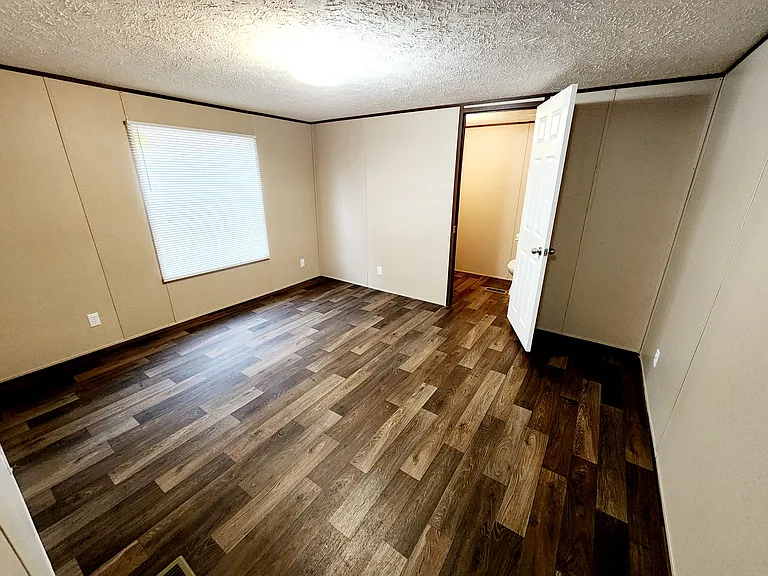 6270 Little Madison Way — Photo 14