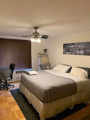 Rented by JMG Properties | media 16