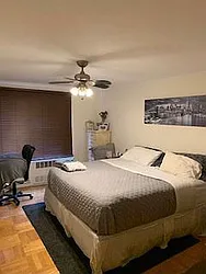 Rented by JMG Properties