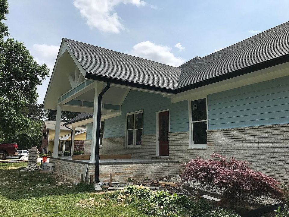 1st image of 345 Greenwood Dr