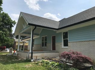 345 Greenwood Dr, Lilburn, GA 30047