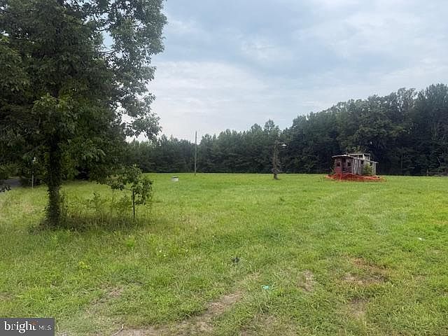 2nd image of 5035 Blantons Rd