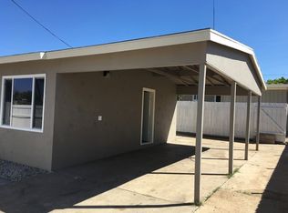 1214 14th St, Imperial Beach, CA 91932