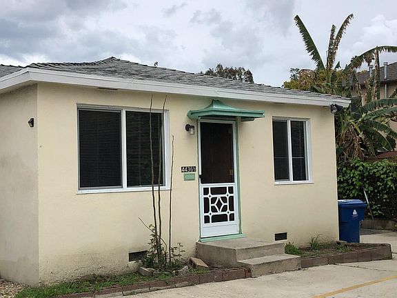 2nd image of 4436 Lincoln Ave