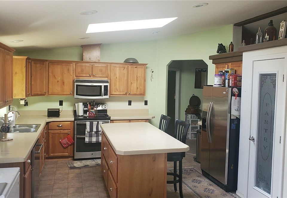 25 Pine St, Ruth, NV 89319 MLS 2497590 Zillow