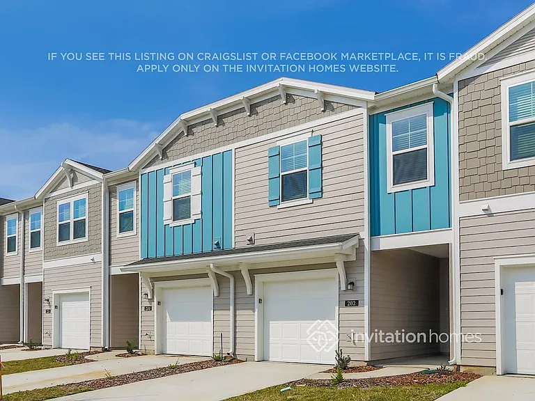 202 Sweet Lemon Ln — Photo 4
