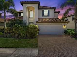 4764 Formosa DR, NAPLES, FL 34119