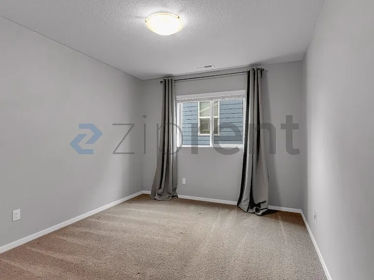 15723 SW Thrush Ln — Photo 20