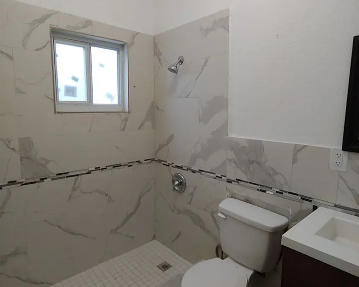 2351 Keith St — Photo 9