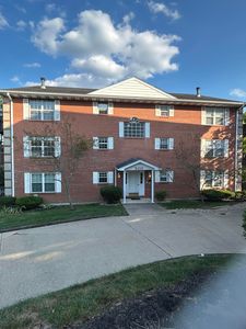 505 Highland Trce, Highland Heights, KY, 41076