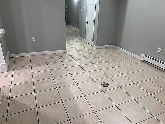 4th image of 134 W 117th St #123