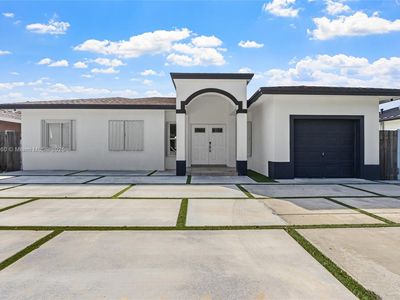 14254 SW 294th St, Homestead, FL, 33033