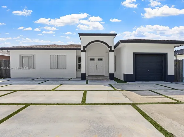 14254 SW 294th St, Homestead, FL 33033