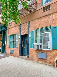 Rented by Waverly Realty Associates