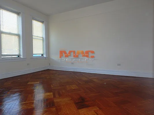 Rented by MAC Realty NY | media 6