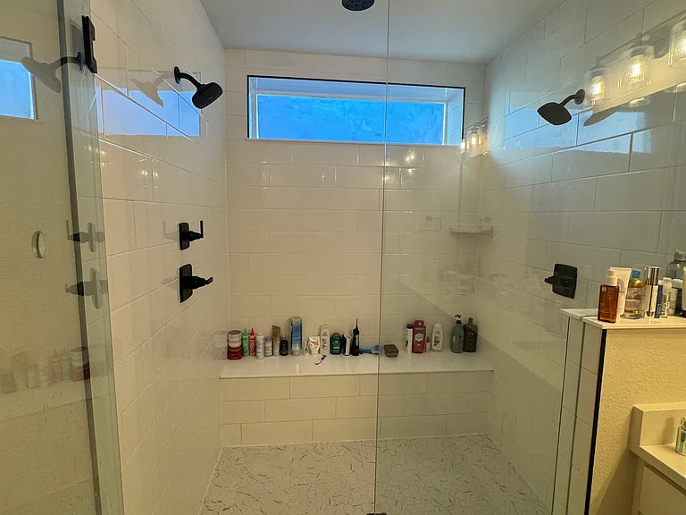 20971 E Quincy Pl — Photo 16