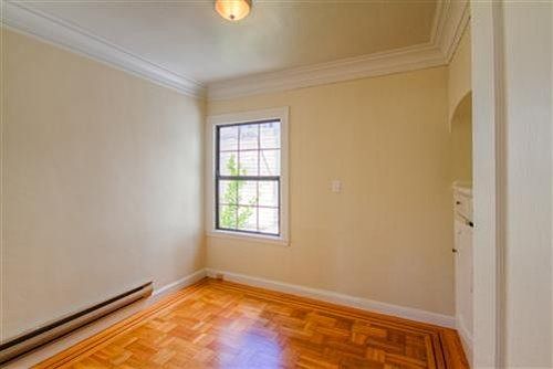 4th image of 178 Church St