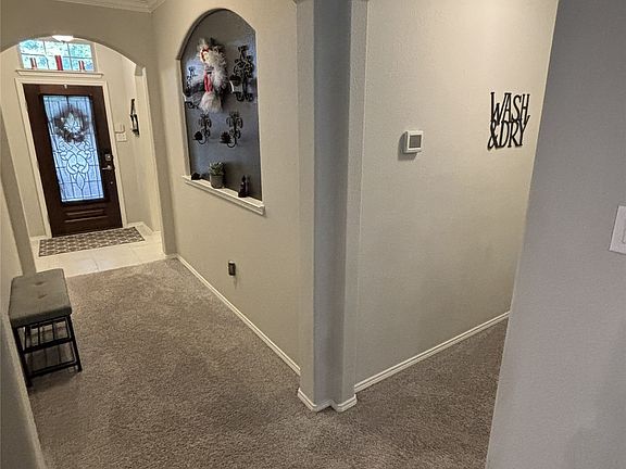 2nd image of 273 Eden Dr