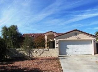 1545 E Puma Rd, Mohave Valley, AZ 86440