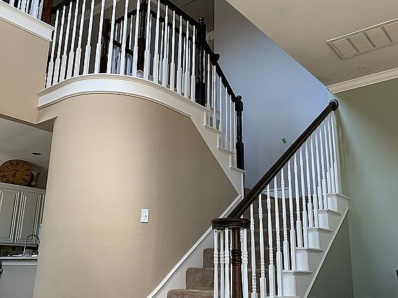 2nd image of 2842 Forestwood Dr