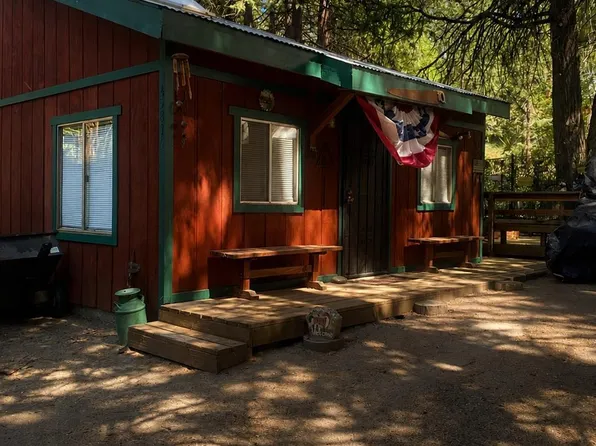 45876 Guhl Ave, Posey, CA 93260