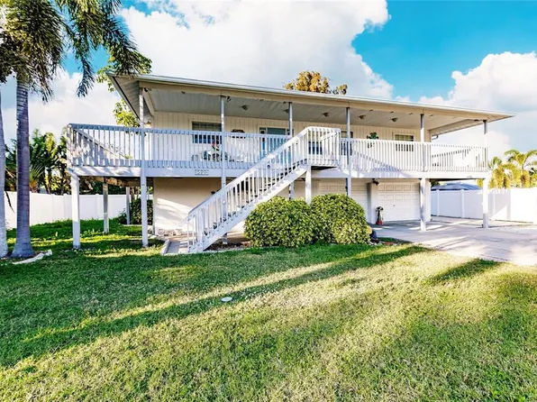 520 44TH STREET COURT W, PALMETTO, FL 34221