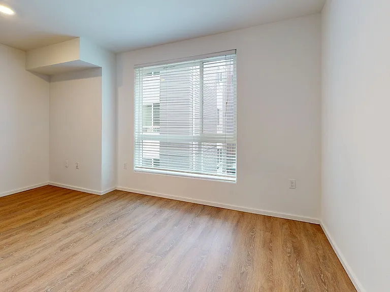 Arete Apartments — Photo 99