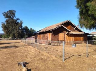 10462 Park Ave, Santee, CA 92071