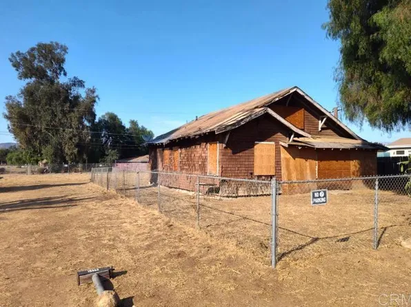 10462 Park Ave, Santee, CA 92071