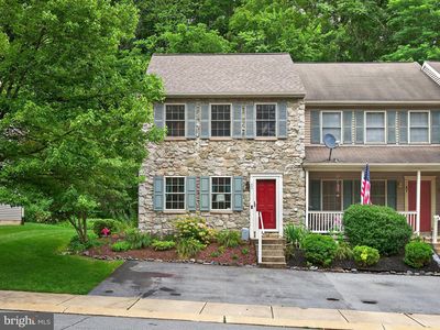 45 Deep Hollow Ln, Lancaster, PA, 17603