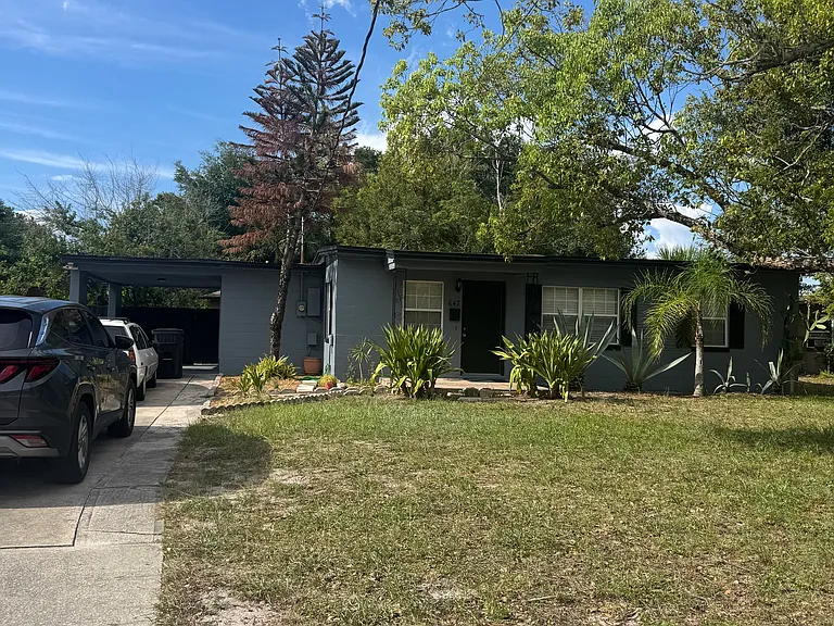 647 San Juan Blvd — Photo 1