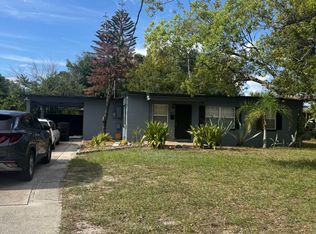 647 San Juan Blvd, Orlando, FL 32807