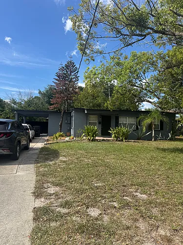 647 San Juan Blvd Photo 1