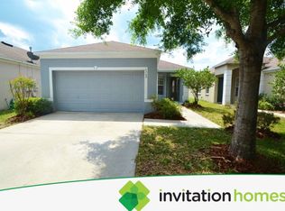 6208 Kiteridge Dr, Lithia, FL 33547