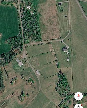 5th image of 4597 Shannon Hill Rd