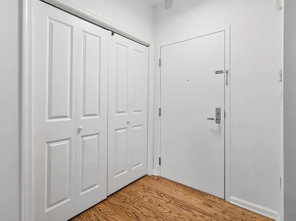 30 Freedom Way image 15 of 38