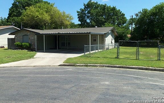 2nd image of 5510 Cervantes Dr